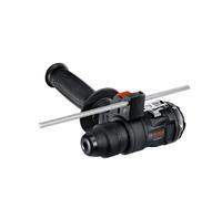 Bosch GFA 12-H Professional