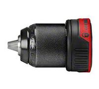 Bosch Professional GFA 18-M Chuck Attachment