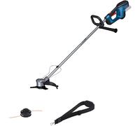 Bosch Professional GFR 18V-23 18v Cordless Brushless Brush Cutter 330mm No Batteries No Battery Charger
