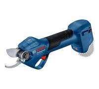 Bosch Professional GGP 12V-25 Cordless Pruner (Bare) 06008D8101