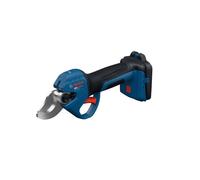 Bosch Professional GGP18V-32 Pruner 18V Bare tool 06008D8200