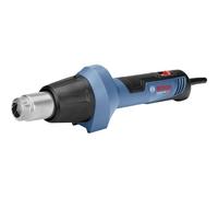 Bosch Professional GHG 20-60 heat gun (2,000 W, 50-630° temperature range, in carton)