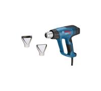 Bosch Professional GHG 23-66 heat gun + BOX - 2300 W - 650 C - 06012A6300