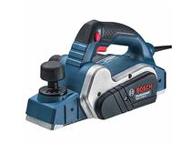 Bosch GHO 26-82 D Professional 710 W