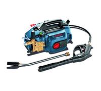 Bosch GHP 5-13 C Professional Pressure Washer 130 Bar