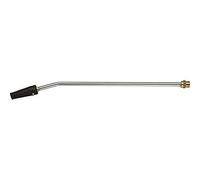 Bosch Professional GHP 5-13 C Vario Jet Nozzle Lance