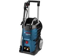 Bosch GHP 5-55 Professional pressure washer Upright Electric 520, 500 2200 W