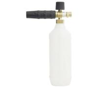 Bosch Professional GHP Foam Jet Nozzle