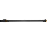 Bosch Professional GHP Roto Nozzle Lance 5-13 C