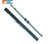 Bosch Professional GIM 120 Digital Inclinometer Spirit Level Measuring Tool