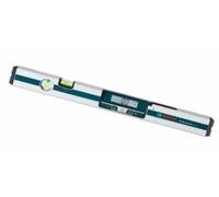 Bosch Professional GIM 60 Digitalclinometer - 0601076700