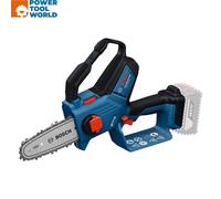 Bosch Professional GKE 18V-15 18v Cordless Brushless Pruning Saw Body Only 06...
