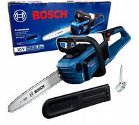 BARE - BOSCH PRO GKE 18V-40 Cordless Brushless CHAINSAW 06008D3000 4059952686653