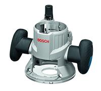 Bosch TE 600 Professional Plunge Kit for GKF 600
