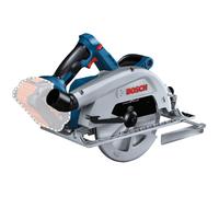 Bosch Professional GKS 18V-68 C BiTurbo Cordless Circular Saw BrandNew