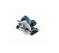 Bosch Professional Gks 65 Gce Circular Saw Silver One Size / EU Plug 220V