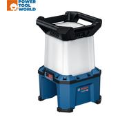 Bosch Professional GLA 18VH-7500 Cordless 18v Jobsite Light Body Only
