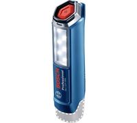 Bosch GLI 12 V-300 12v Cordless Work Light No Batteries / Bare Unit 06014A1000