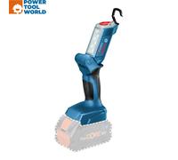 Bosch GLI 18V-300 Professional