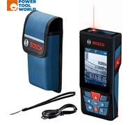 Bosch GLM 150-27 C Professional