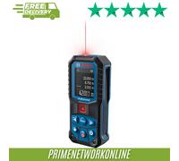 Bosch GLM 50-22 Professional
