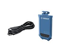 Professional GLM Li-Ion Battery BA 3.7V 1.0Ah A (for Laser Measures GLM 50-27 C and GLM 50-27 CG)