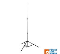 Bosch Professional GLT 300-40 5/8" Heavy Duty Lighting Tripod 3m