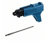 Bosch GMA 55 Professional
