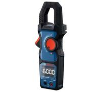 Bosch Professional Gmc 600-15 Digital Multimeter