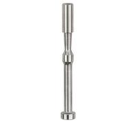 Bosch Professional Gna Punches - Curve Cuts (1.3/1.6/2.0)