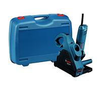 Bosch Professional GNF 35 CA wall chaser (1,400 W, disc diameter: 150 mm, 7x spacers, in case)