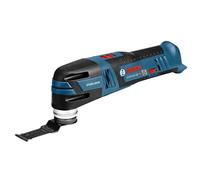 Bosch GOP 12V-28 Professional 20000 OPM