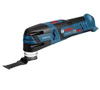 Bosch GOP 12V-28 Professional 20000 OPM
