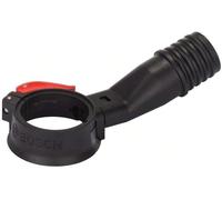 Bosch 2608000636 Suction Hood for GOP Starlock