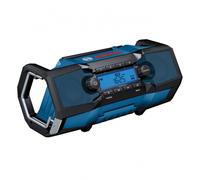 Bosch Professional GPB 18V-2 C, New