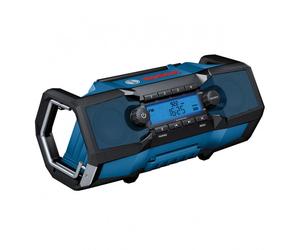 Bosch Professional GPB 18V-2 C, New