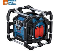 Bosch GPB 18V-5 SC Professional