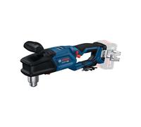 Bosch Professional GRD 18V-127 (Baretool) Right Angle Drill 06019N5000