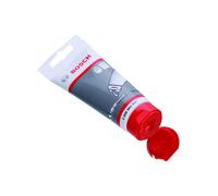 Bosch Professional Grease Tube 100ml, Grease for Tool Inserting Chisel Drill