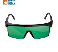 Bosch Professional Green Laser Viewing Glasses 1608M0005J