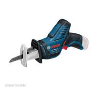 BOSCH GSA 12V-14 N 12v Reciprocating saw