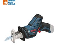 BOSCH GSA 12V-14 N 12v Reciprocating saw