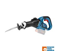 Bosch GSA 18V-32 18v Cordless Brushless Reciprocating Saw No Batteries No Charger No Case