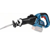 Bosch Professional GSA 18V-32 Cordless Reciprocating Saw (Bare) 06016A8108