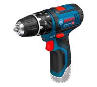 Bosch Professional GSB 12V-15 Cordless Drill