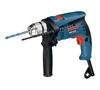 Bosch Professional Gsb 13 Re Hammer Drill