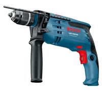 Bosch Professional GSB 1600 RE impact drill