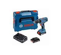 Bosch Professional GSB 18 V-21 Combi Drill