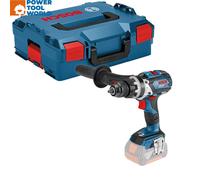 Bosch GSB 18V-110 C Professional