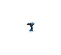 Bosch Professional 18V System Cordless Impact Drill Driver GSB 18V-25 (Screw Ø max. 10 mm)